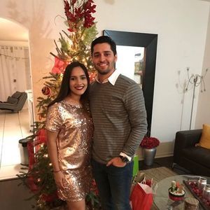 Meet your Posher, Fran